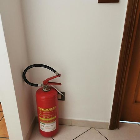 شقة Gagliardi روما المظهر الخارجي الصورة