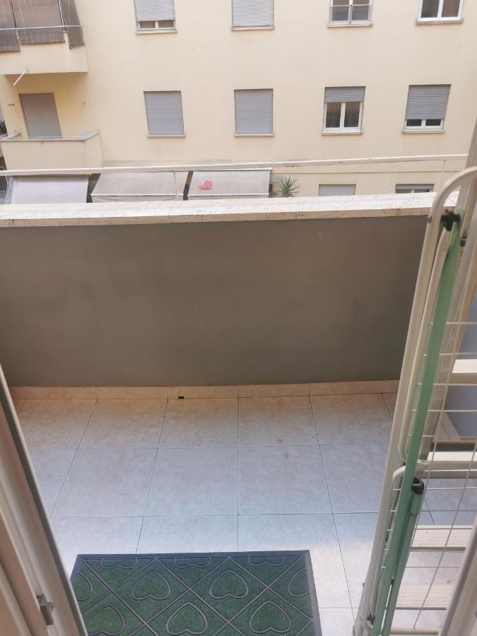 شقة Gagliardi روما المظهر الخارجي الصورة