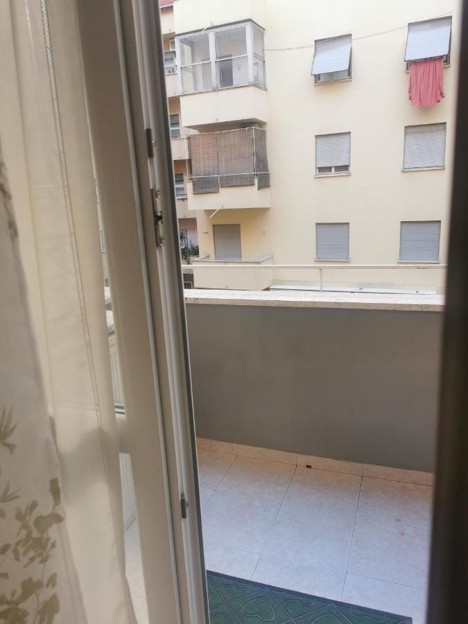 شقة Gagliardi روما المظهر الخارجي الصورة